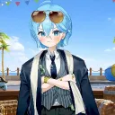 leonicky0902._