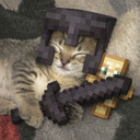 astrxal_'s avatar