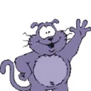 ricstitch
