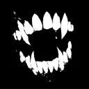 fangzzz_opsec