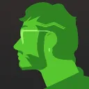 giodiamondy