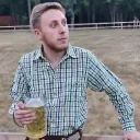 maxmiller17_