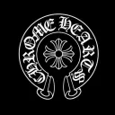 norse_v