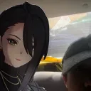 yoursarahsimp
