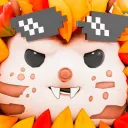 Аватар tgs_bush