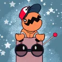 justin.tv