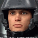 PVT. NCR Ranger