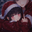 avatar ☽ 𝚅𝚊𝚖𝚙𝚢 𝙷𝚒𝚖𝚎 ☾