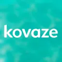 kovaze