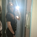 avatar 𝓐𝓵𝓮𝓼𝓼𝓲𝓪