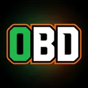 overbudget.gg