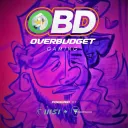 overbudgetgg