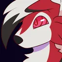foxpat