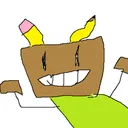 captaincube