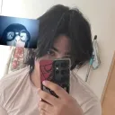 blitzgw_