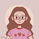 christina_m_w
