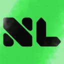 next_land