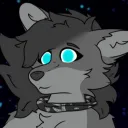 wolfywoof
