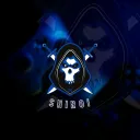 shiroi2661