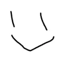 yetanotherhumanbeing