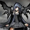bloodyrafe