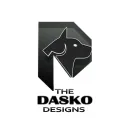 thedaskodesigns