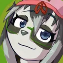 pandsu