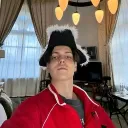 Аватар thefall3nkn1ght