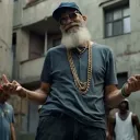 papasoloprod