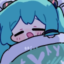 353767331441's Avatar