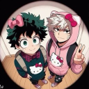 avatar Soul_Dementor