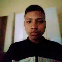 josiascamargo2011