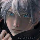 karmaconfirmed