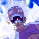 luffy09_