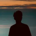 dorianvalmont