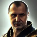 leviscott0887 avatar