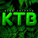 king_trippyb112