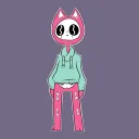 skittiesnft