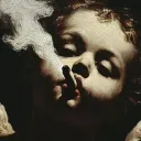 fabiano065555 avatar