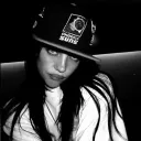 mangini_mrp