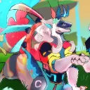 rheiasun