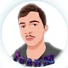 ioanmm66