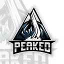 p3ak3d