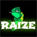 raizzeee