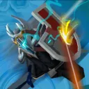 speedydude900