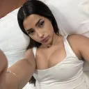 miky_sksk