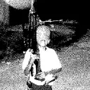mopper0213_90175
