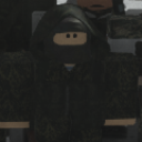 callsigndonetsk's Avatar