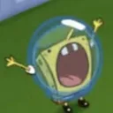 defnotsponge