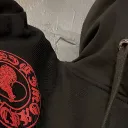 drsmitch
